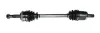 Antriebswelle Vorderachse links HART 456 715