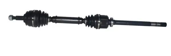 Antriebswelle Vorderachse rechts HART 456 719