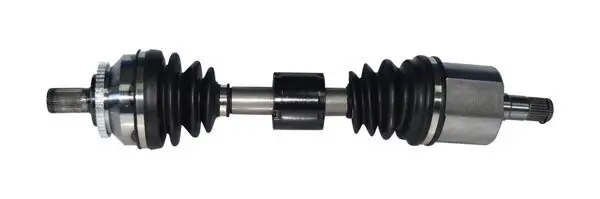 Antriebswelle Vorderachse links HART 456 726