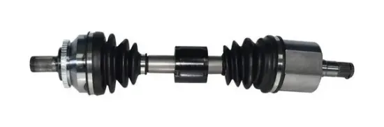 Antriebswelle Vorderachse links HART 456 726 Bild Antriebswelle Vorderachse links HART 456 726