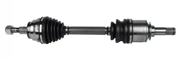 Antriebswelle Vorderachse links HART 456 754