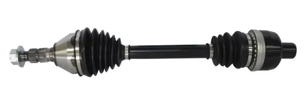 Antriebswelle Vorderachse rechts HART 460 880