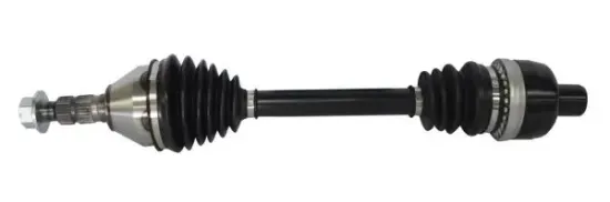 Antriebswelle Vorderachse rechts HART 460 880 Bild Antriebswelle Vorderachse rechts HART 460 880