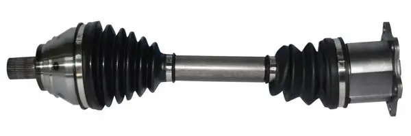 Antriebswelle Vorderachse links HART 461 875