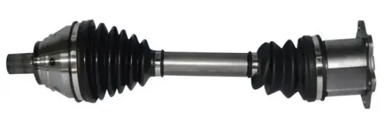 Antriebswelle Vorderachse links HART 461 875 Bild Antriebswelle Vorderachse links HART 461 875