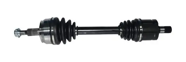 Antriebswelle Vorderachse links HART 461 882