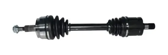 Antriebswelle Vorderachse links HART 461 882 Bild Antriebswelle Vorderachse links HART 461 882