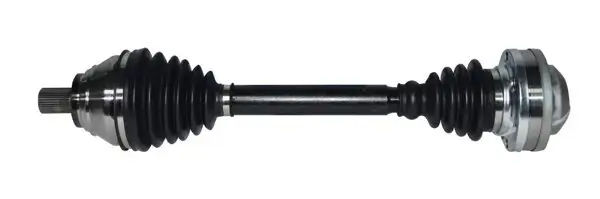 Antriebswelle Vorderachse links HART 461 883