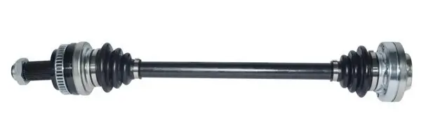 Antriebswelle Hinterachse links HART 461 891