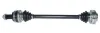 Antriebswelle Hinterachse links HART 461 891