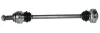 Antriebswelle HART 461 893