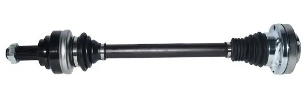 Antriebswelle Hinterachse links HART 461 894