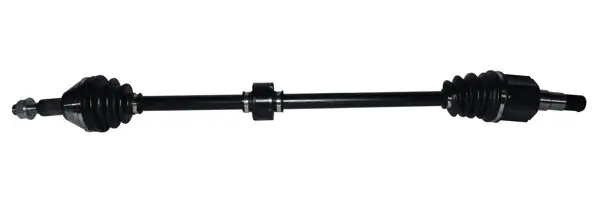 Antriebswelle Vorderachse rechts HART 461 896