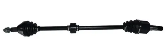 Antriebswelle Vorderachse rechts HART 461 896 Bild Antriebswelle Vorderachse rechts HART 461 896