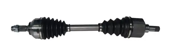 Antriebswelle Vorderachse links HART 461 905