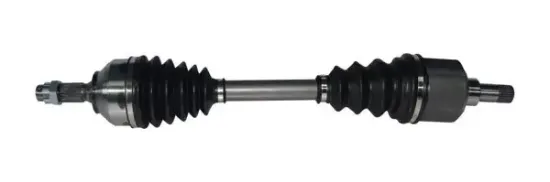 Antriebswelle Vorderachse links HART 461 905 Bild Antriebswelle Vorderachse links HART 461 905