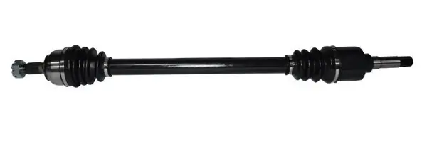Antriebswelle Vorderachse links HART 461 906