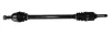 Antriebswelle Vorderachse links HART 461 906