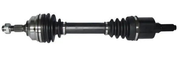 Antriebswelle Vorderachse links HART 461 909