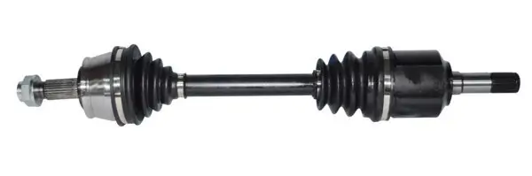 Antriebswelle HART 461 919