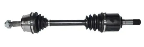 Antriebswelle HART 461 919 Bild Antriebswelle HART 461 919