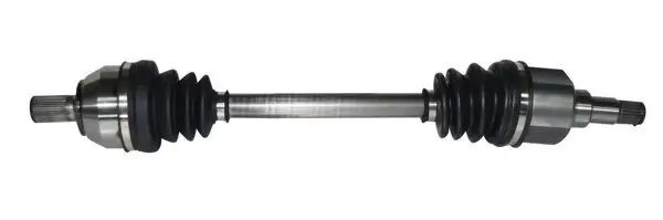 Antriebswelle Vorderachse links HART 461 930