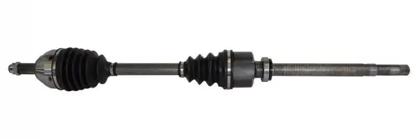 Antriebswelle Vorderachse rechts HART 461 934