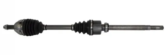 Antriebswelle Vorderachse rechts HART 461 934 Bild Antriebswelle Vorderachse rechts HART 461 934