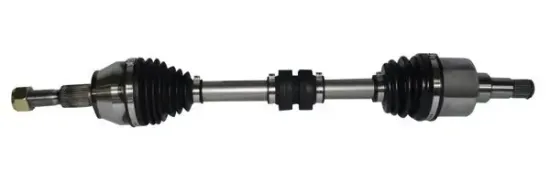 Antriebswelle Vorderachse links HART 461 936 Bild Antriebswelle Vorderachse links HART 461 936