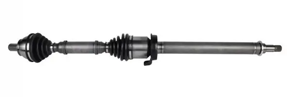 Antriebswelle Vorderachse rechts HART 461 945