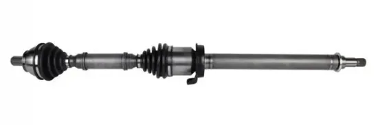 Antriebswelle Vorderachse rechts HART 461 945 Bild Antriebswelle Vorderachse rechts HART 461 945