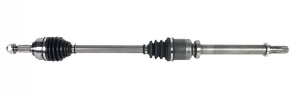 Antriebswelle Vorderachse rechts HART 461 951