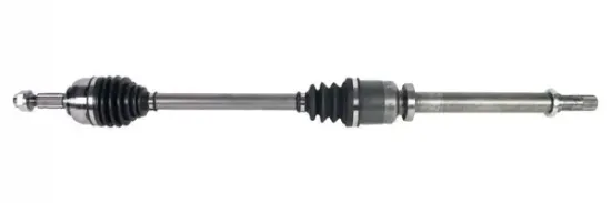 Antriebswelle Vorderachse rechts HART 461 951 Bild Antriebswelle Vorderachse rechts HART 461 951