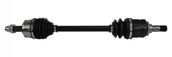 Antriebswelle Vorderachse links HART 461 952