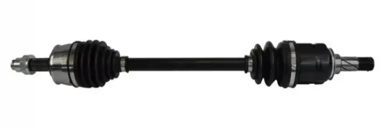 Antriebswelle Vorderachse links HART 461 952 Bild Antriebswelle Vorderachse links HART 461 952