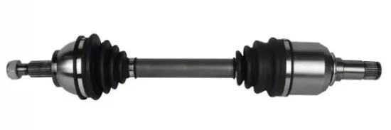 Antriebswelle Vorderachse links HART 461 991 Bild Antriebswelle Vorderachse links HART 461 991