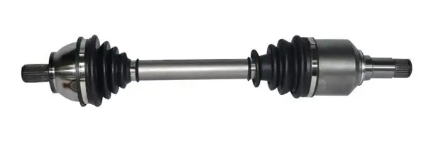 Antriebswelle Vorderachse links HART 461 992