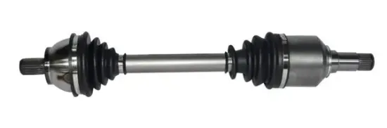 Antriebswelle Vorderachse links HART 461 992 Bild Antriebswelle Vorderachse links HART 461 992