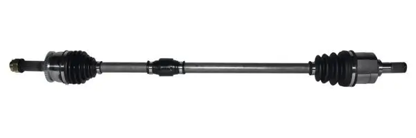 Antriebswelle Vorderachse rechts HART 461 995