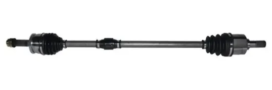 Antriebswelle Vorderachse rechts HART 461 995 Bild Antriebswelle Vorderachse rechts HART 461 995