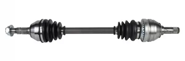 Antriebswelle Vorderachse links HART 462 001