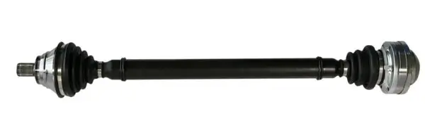 Antriebswelle HART 462 029