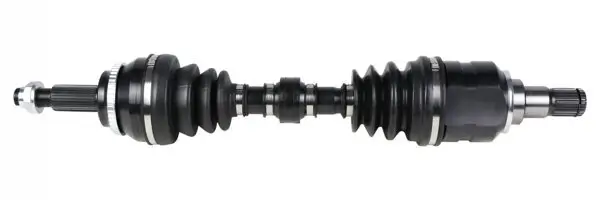 Antriebswelle Vorderachse links HART 462 037