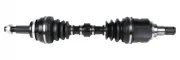 Antriebswelle Vorderachse links HART 462 037