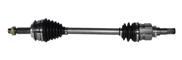 Antriebswelle HART 462 043
