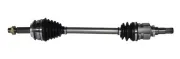 Antriebswelle HART 462 043