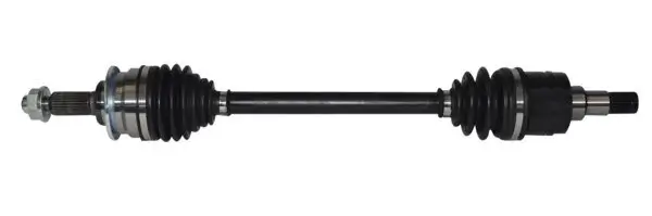 Antriebswelle Vorderachse links HART 462 046