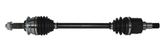 Antriebswelle Vorderachse links HART 462 046 Bild Antriebswelle Vorderachse links HART 462 046