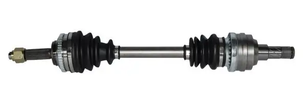 Antriebswelle Vorderachse links HART 462 088