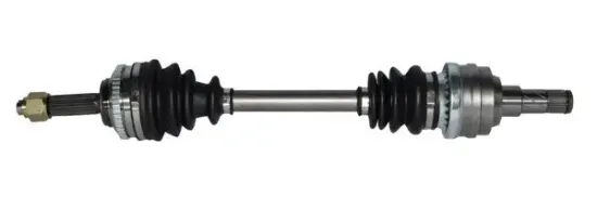 Antriebswelle Vorderachse links HART 462 088 Bild Antriebswelle Vorderachse links HART 462 088